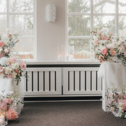 Hochzeit_01_Forsthaus_Finkenborn