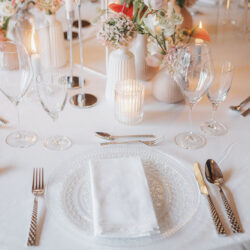 Hochzeit_02_Forsthaus_Finkenborn