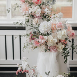 Hochzeit_im_Finkenborn_Blumendeko