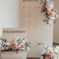 Hochzeit_im_Finkenborn_Sitzplan