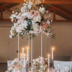 Hochzeit_im_Finkenborn_kerzen