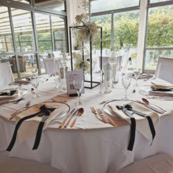 Hochzeit_sw_02_Forsthaus_Finkenborn