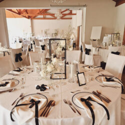 Hochzeit_sw_03_Forshaus_Finkenbortn