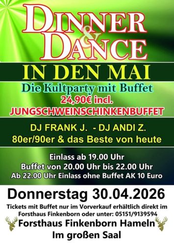 DinnerDance-30-04-26