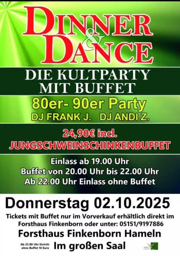 forsthaus-finkenborn-dinner-dance-02-10-25